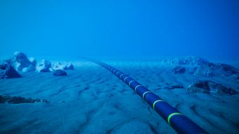Subsea Cable Sabotage: Underwater, Underprotected, and Under Attack!