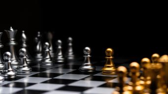 Third party release – an essential element of insolvency rescue? - Wedlake Bell