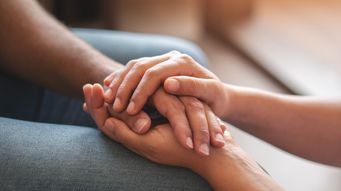 Reflecting on World Cancer Day and how employers can support employees living with cancer