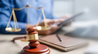 Legislation blockbusters – an overview