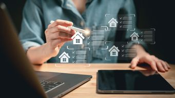 Upwards-only rent reviews – preparing for a fundamental change