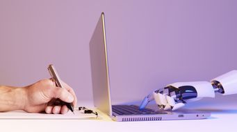 “3 Trends From AI-Related Securities Class Action Dismissals,” Law360, October 8, 2025. | News & Insights | Alston & Bird