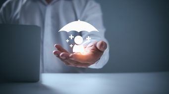 PBM Provisions in CAA 2026