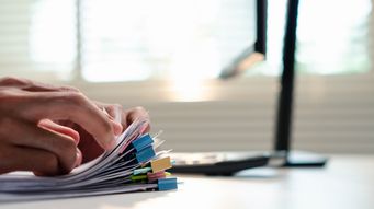 New York Mandates Employee Access to Their Personnel Records