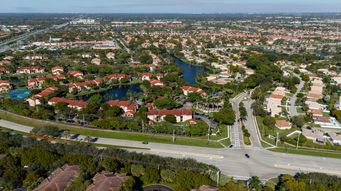 Galloway Secures Summary Judgment in Miami-Dade County