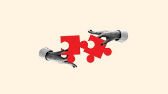 Tax Court Rejects § 743(b) Basis Adjustment in Excess of $700 Million