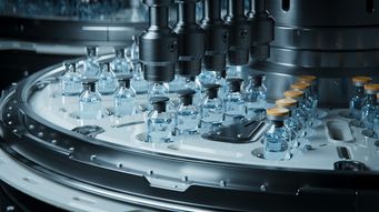 Pharma Growth in China: Key Partnerships and Global Opportunities | L.E.K. Consulting