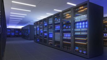 Senate Democrats Press Big Tech on the Cost of AI’s Soaring Energy Demands