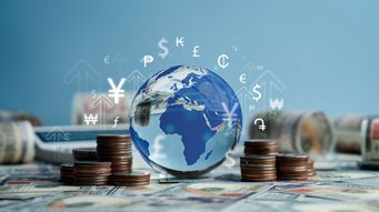 Washington Tightens Scrutiny of Foreign Investment, Ownership, Control, and Influence