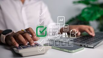 CMS Releases Key 2027 Plan Year Guidance and Instructions for Issuers