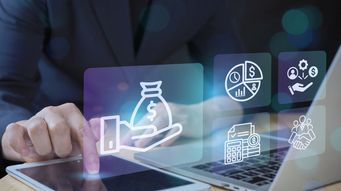 Investment Management Update - Q1 2025