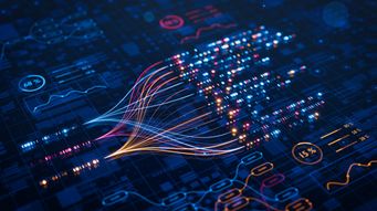 New York Enacts Laws Requiring Advertising Disclosures and NIL Consent for Artificial Intelligence