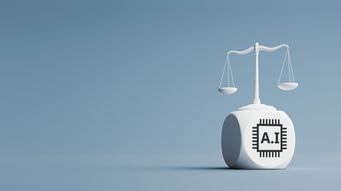 Proposed State AI Law Update: March 2, 2026