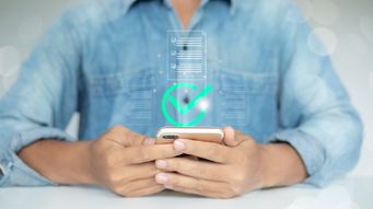 FERC Approves SPP’s Consolidated Planning Process