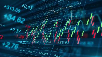 Nasdaq 23-Hour Equity Trading Proposal Approved by SEC