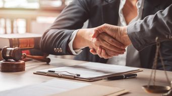 Virginia's 2026–2028 Employment Law Changes: What Employers Need to Know