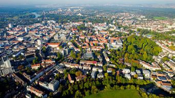 Germany in the Crosshairs: USTR’s New Section 301 Drug Pricing Investigation and What It Means Alongside the Section 232 Pharmaceutical Tariff Regime