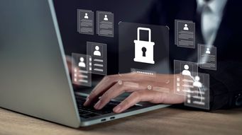 Florida AG and Roku Resolve Children's Data Privacy Enforcement Action