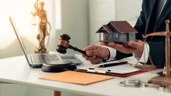 Foreclosure Normalization Is Here: What Mortgage Servicers Need to Know About Rising Litigation and Compliance Risk