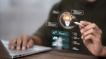 eMerge Expands Its Attorney-Directed AI Offerings With Several Advanced Tools Included at No Charge