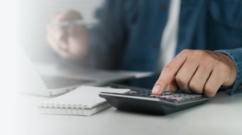 IRS Extends Comment Period on Key Retirement Plan Correction Forms – Don't Miss Your Window