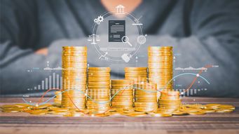 Bank7's Unconventional Bid for Century Financial Highlights of Minority Bank Acquisitions