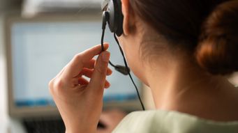 FTC Announces Increased Telemarketer Fees to Access the National Do Not Call Registry for FY 2027