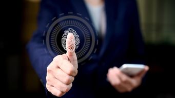 "You Read My Mind": Neural Data and the New Wave of Biometric Privacy Protections