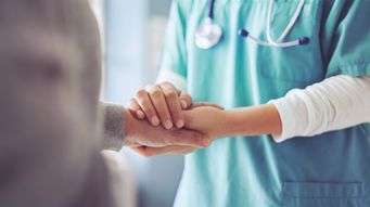 Healthcare Trends & Transactions Q1 2026