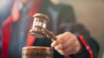 Ben Schrader Offers Insight into Why Cooperating with DOJ Might Be Losing its Appeal for Federal Criminal Defendants