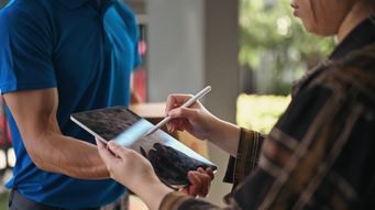 CAS Board Raises Contract Thresholds to $35 Million and Eliminates CAS 407: What Federal Contractors Need to Know as DoW Demands Cost and Pricing Transparency
