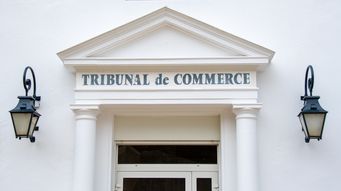 Trade Court Refuses Reliquidation at Higher Duty Rate in Classification Case for Electric Cables
