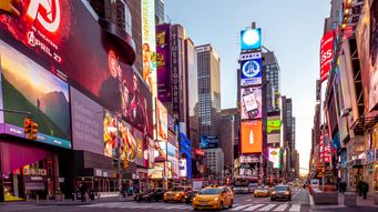 New York Proposes Open Banking-Style Financial Data Access Legislation