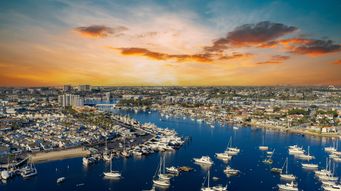 California Court Blocks Enforcement of SB 343 Recycling Law, Affecting EPR Program