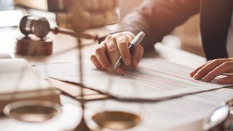Pennsylvania Courts Raise the Bar for Clickwrap Arbitration Clauses