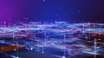 The Long, Winding, and Rocky Road Toward Crypto Clarity