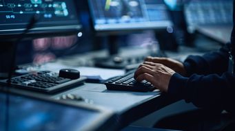 "Cybersecurity: Analyzing the Threats from Quantum Computing," Banking on Blockchain Podcast, Episode 2