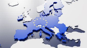 EU Carbon Border Adjustment Mechanism: Financial Obligations Commence Amid Proposed Scope Expansion to Include New Downstream Products