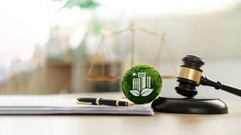 FERC Clears the Way for Co-Location