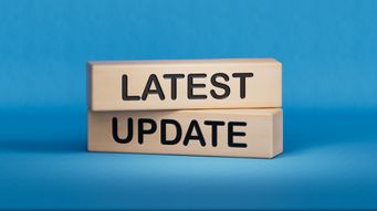 New Updates for 29-Dec-2025