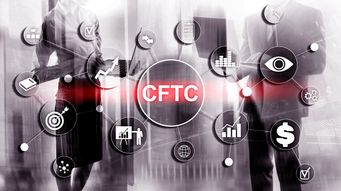 Akin Attorneys Co-Author Reuters Article Examining the CFTC’s 2025 Enforcement Trends and Priorities