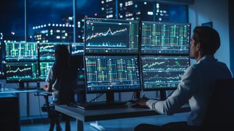 Max Karpel Authors Bloomberg Law Article on the Hedge Fund Start-Up Boom and Key Considerations for Hedge Fund Lawyers