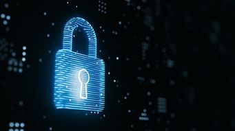 Top DOJ False Claims Act Official Confirms 'Significant Upward Trajectory' In Cybersecurity Enforcement