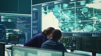 Surprise! GSA Releases New Cybersecurity Requirements