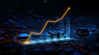 Akin Advises Helios and HFP on $297 Million Take‑Private Offer for CAB Payments