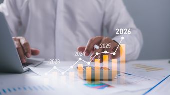 Akin Advises TPAO on Landmark $4 Billion Sukuk Program and Record-Breaking Inaugural Issuance