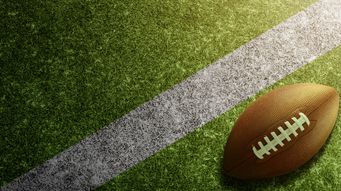 Preserving America’s Game (Trump EO Tracker)