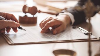 Estate planning and Family Investment Companies