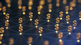 Copy of Fintech Bank Charters Back in the Spotlight