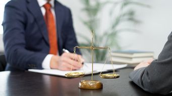 Butler Snow Attorney Blake Sharpton to Teach Economic Development Class at Central Georgia Technical College